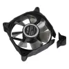 Ventilador Noiseblocker MultiFrame M8-2
