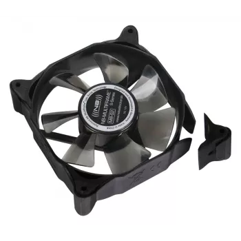 Ventilador Noiseblocker MultiFrame M8-2