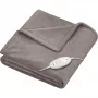 Beurer HD 75 Cosy manta eléctrica, 180 x 130 cm