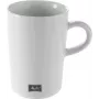 MELITTA juego de tazas 6 uds. taza con asa M Cups 18908 – taza de cerámica, set de 6 piezas