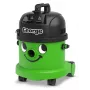 Aspirador Numatic GVE370-2 1200 W aspirador de cilindro seco y húmedo bolsa de polvo 15 L