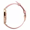 Smartwatch Garett Verona oro-rosa VERONA_ZLOT_ROZO_SKOR Garett