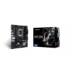 Placa base Biostar H610MHC 2.0 Intel H610 LGA 1700 micro ATX