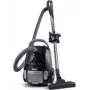 Fakir Black Vac Power TS 790 aspiradora de trineo, 800 W, HEPA H14