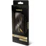 Protector de pantalla Hammer | Hammer | IRON 6 | Cristal templado | Transparente
