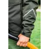 NEO tools 81-573-XL ropa de trabajo chaqueta
