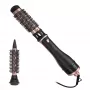 Adler AD 2026 moldeador de aire caliente, 1200 W, cepillos 21/38 mm
