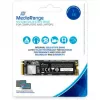 SSD MediaRange 1 TB M.2 PCI Express 3.1 NVMe MR1033