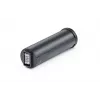 Pulsar APS 5T batería recargable