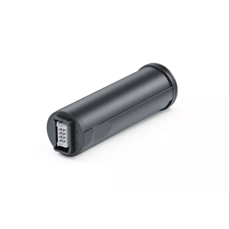 Pulsar APS 5T batería recargable