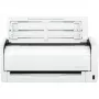 Escáner con ADF HP ScanJet Pro 4200 s1 600 x 600 DPI A4 azul blanco