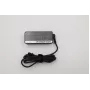 Adaptador de CA Lenovo 45W USB-C W125671354 — fuente de alimentación 45 W USB-C para portátiles y dispositivos compatibles