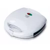 Sandwichera Adler AD 301
