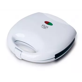 Sandwichera Adler AD 301