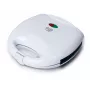 Sandwichera Adler AD 301