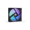 Ventilador de carcasa ENDORFY Fluctus 120 PWM ARGB