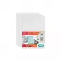 Carpeta de fundas transparentes Oxford 100206694