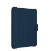 Funda para tablet para iPad 10.9 - UAG Metropolis SE