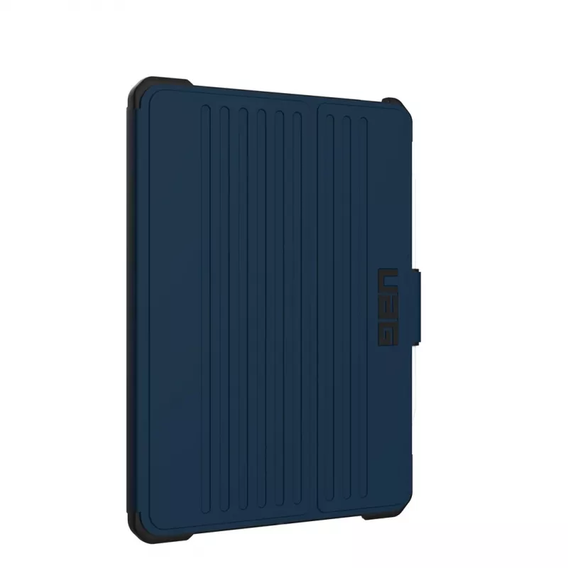 Funda para tablet para iPad 10.9 - UAG Metropolis SE