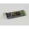 Módulo Bluetooth ALLNET ALL-B-58
