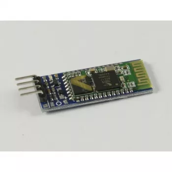 Módulo Bluetooth ALLNET ALL-B-58