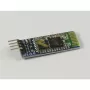 Módulo Bluetooth ALLNET ALL-B-58