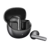 Auriculares QCY AilyBuds Pro+ HT10 Pro