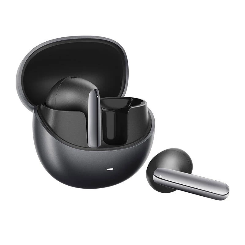 Auriculares QCY AilyBuds Pro+ HT10 Pro