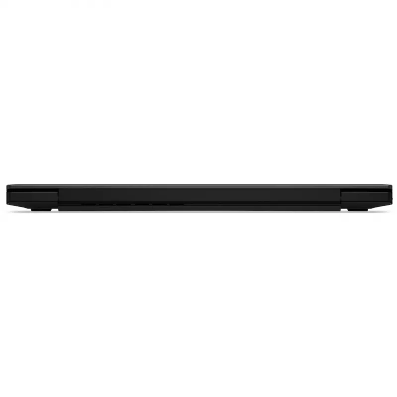 Lenovo ThinkPad X13 Gen 6 (AMD) Copilot+ PC AMD Ryzen™ AI 5 340 Portátil 33,8 cm (13,3 inch) WUXGA 32 GB LPDDR5x-SDRAM 1 TB SSD Wi-Fi 7 (802.11be) Windows 11 Pro Alemán Negro