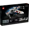 Lego Star Wars 75355 Caza estelar X-WING