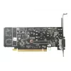 Tarjeta gráfica NVIDIA GeForce GT 1030 2 GB GDDR5
