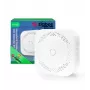 Detector de gas Nous NOUS-E9 — alarma de gas doméstica para gases inflamables con conexión inalámbrica ZigBee