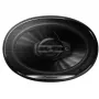 Pioneer TS-G6930F altavoz de coche ovalado de 2 vías 400 W