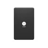 Ubiquiti UA-CARD pack de 20, UniFi Access Card