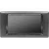 Accesorio 3D Flashforge Creator 4 pantalla táctil – panel táctil de repuesto para Flashforge Creator 4