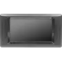 Accesorio 3D Flashforge Creator 4 pantalla táctil – panel táctil de repuesto para Flashforge Creator 4