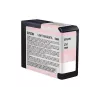 Epson pack individual magenta claro T580600, magenta claro, tinta pigmentada, 80 ml, 1 unidad