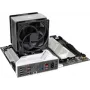 Renkforce kit de actualización de PC Intel Core Ultra 9 Series 2 285K RAM DDR5 - ATX - 64 GB (AS-U9-285K-64GB-Z890-ATX)