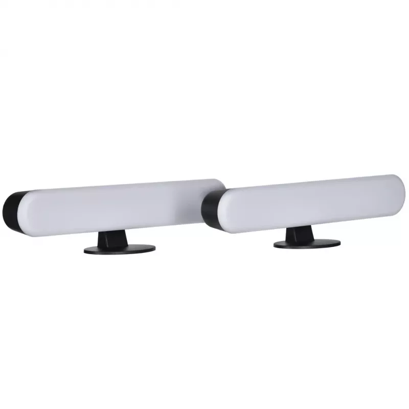 Luz musical LED Activejet AJE-MUSIC BAR RGB