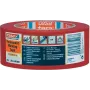 tesa® Cinta premium de señalización y advertencia para suelos 4169 (L x An) 33 m x 50 mm Azul PVC 4169-57-93 In (4169-57-93)