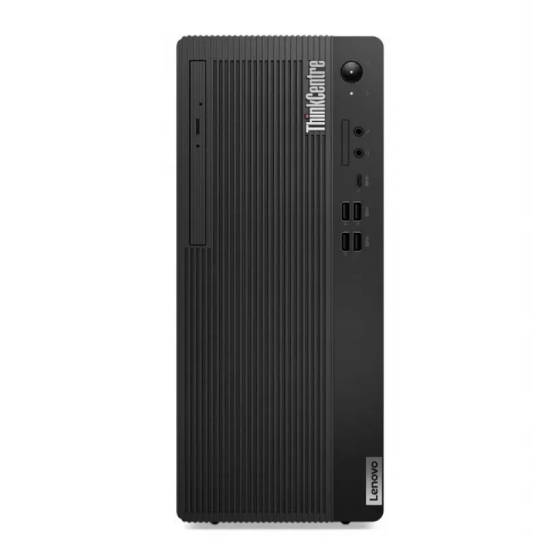 Ordenador ThinkCentre M70t G5 i7-14700 16GB 1TB INT DVD W11Pro