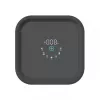 Purificador de aire VestFrost VP-A1S70W