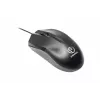 Ratón con cable Rebeltec RBLMYS00053 USB