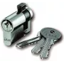 Busch-jaeger 2CKA000470A0021 Plata