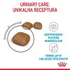 Royal Canin Urinary Care pienso para gatos Adult ave 2 kg