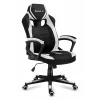 Silla gaming HUZARO FORCE 2.5 WHITE MESH
