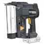 Batavia B.V. | Grapadora combinada 18V - Sin batería ni cargador