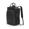 Mochila DICOTA Eco Dual GO 39,6 cm (15,6