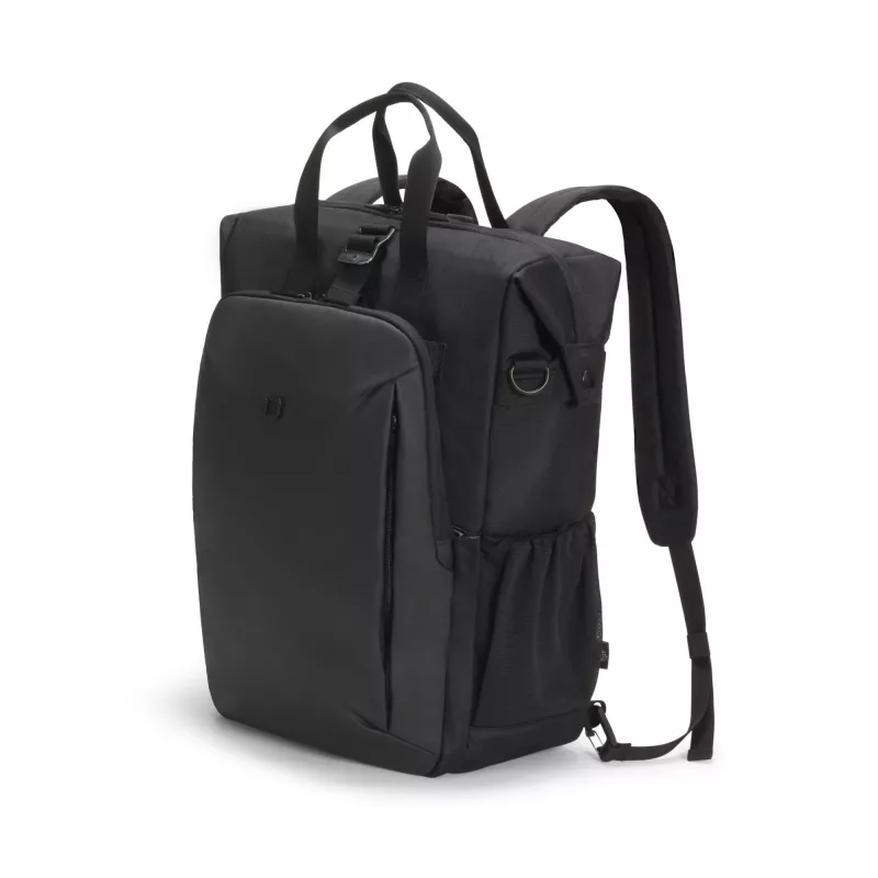 Mochila DICOTA Eco Dual GO 39,6 cm (15,6