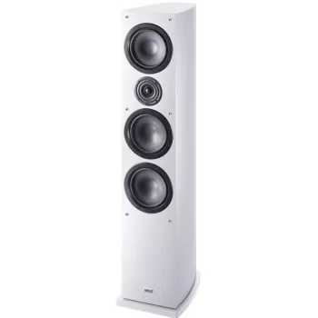Altavoz Victa Elite 702 blanco